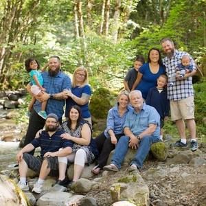 Meet your Posher, Jeni